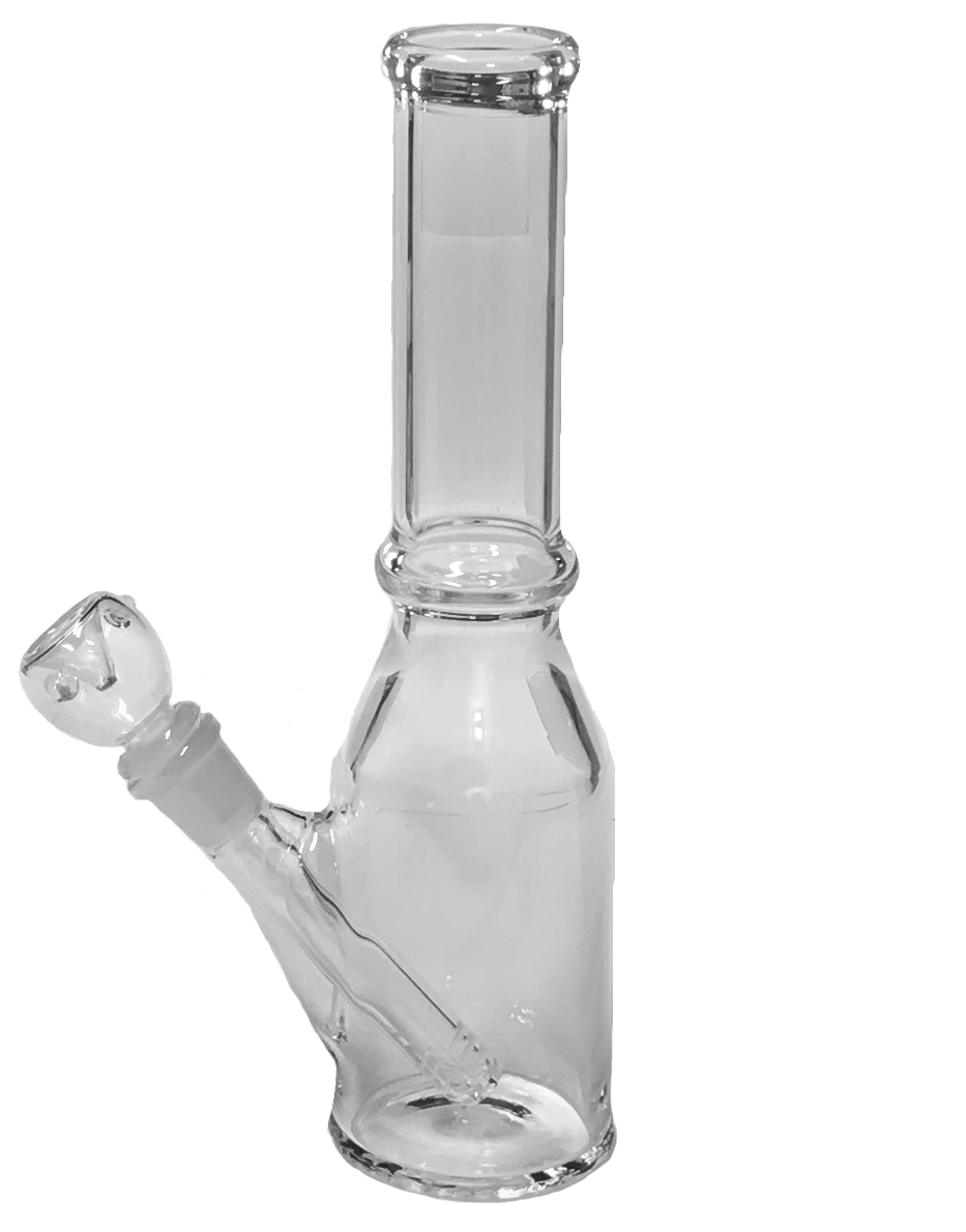 the relaxation bros water pipe